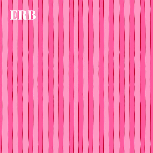 ERB