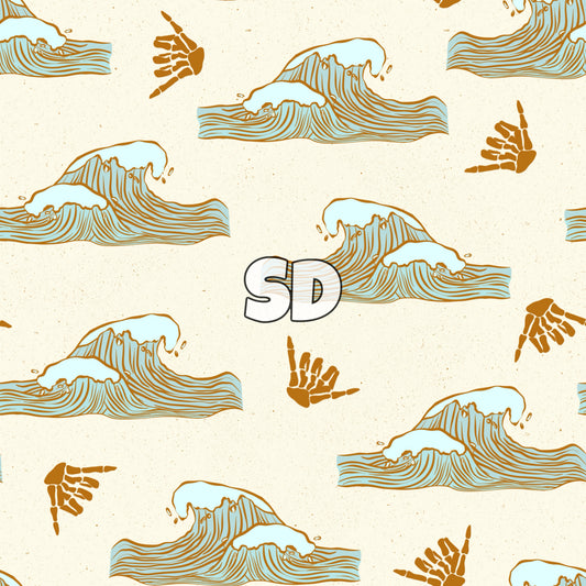 SD