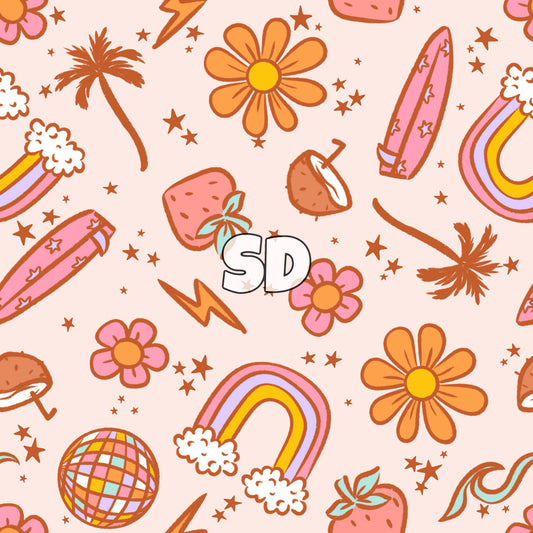 SD
