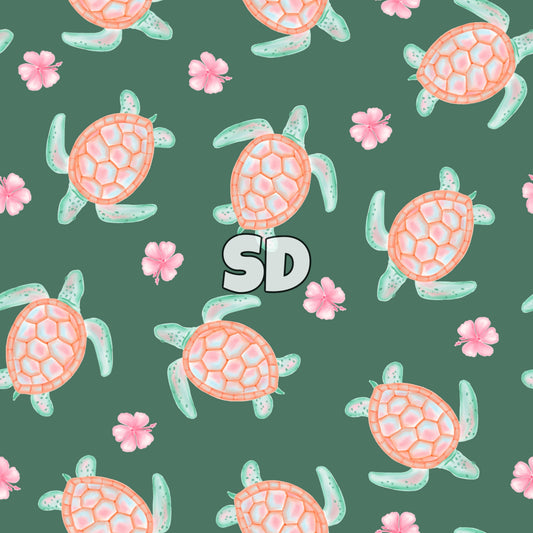 SD