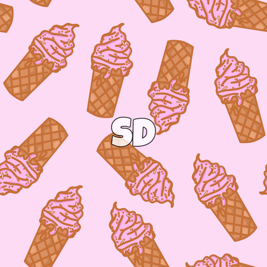 SD