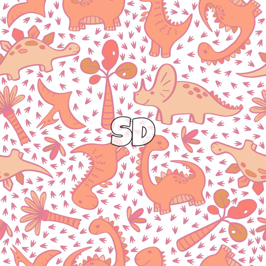 SD