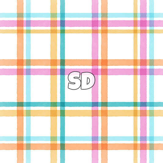 SD