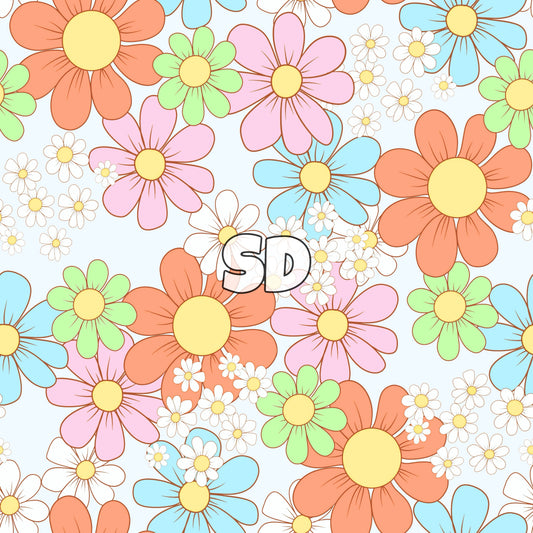 SD