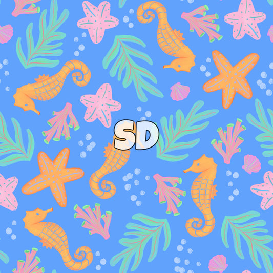 SD