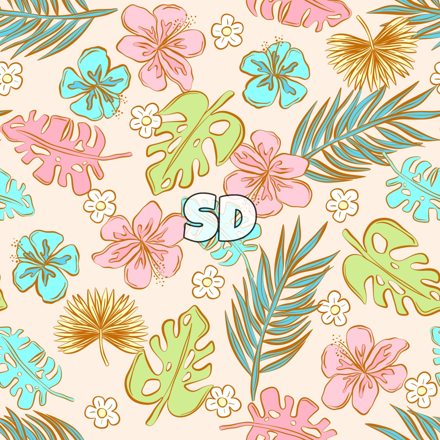 SD