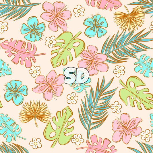 SD