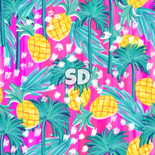 SD