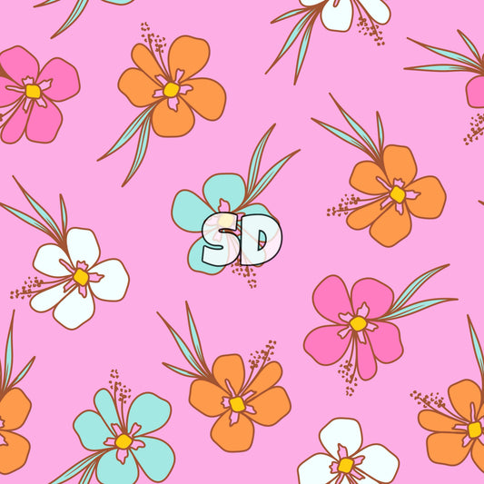 SD