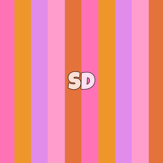 SD