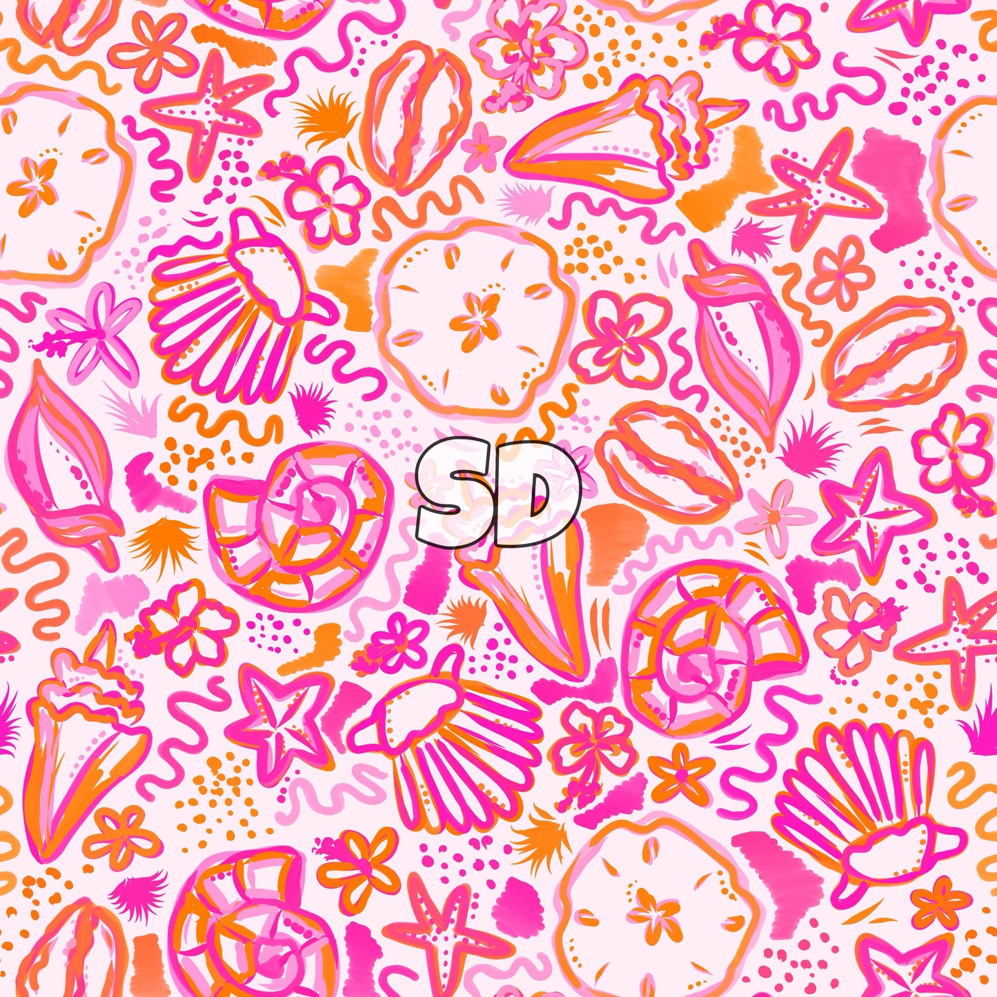 SD