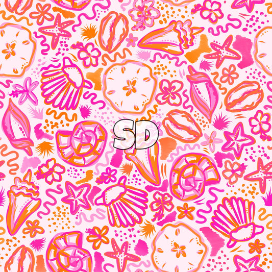 SD