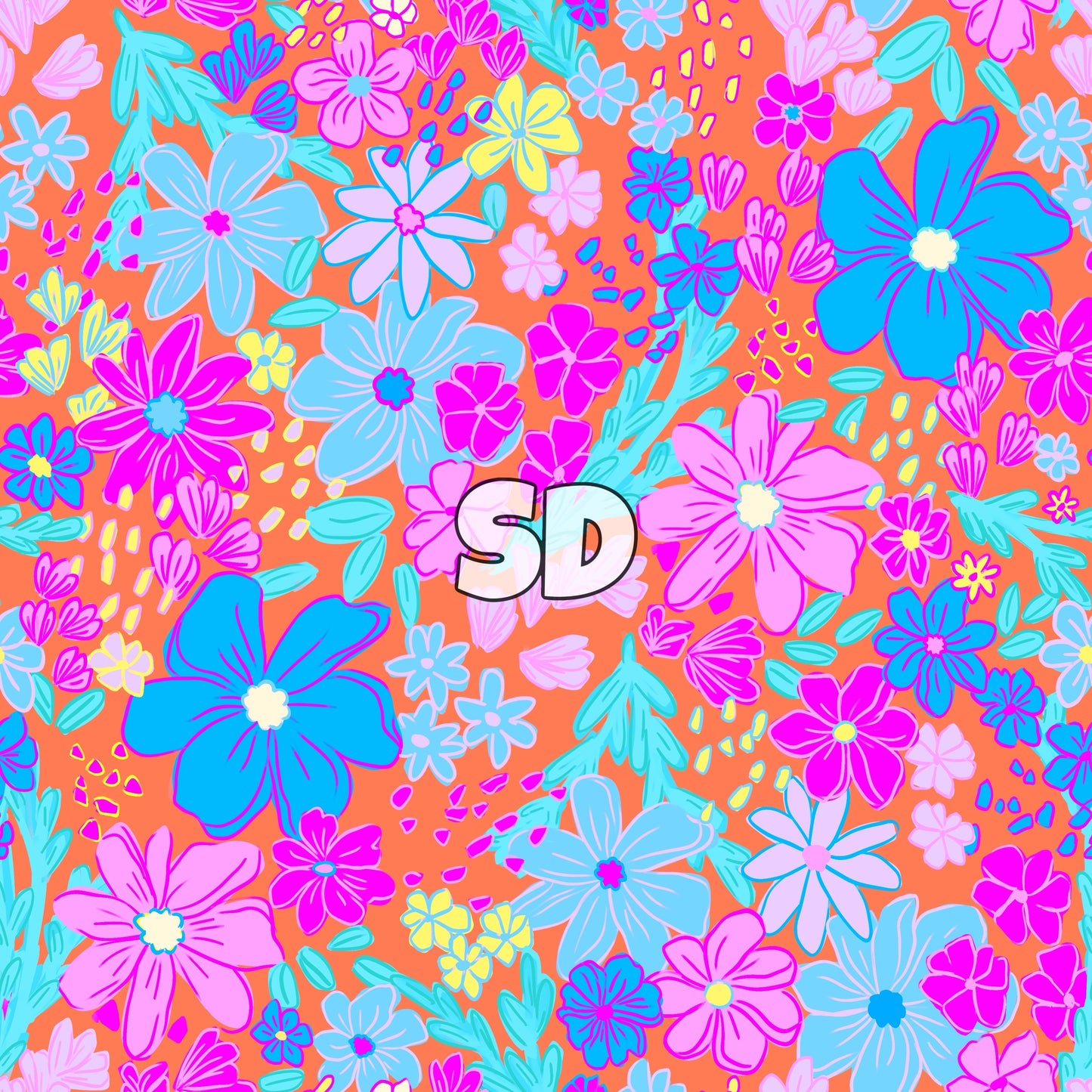 SD