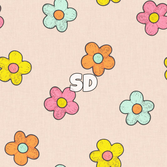 SD