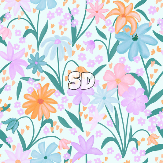 SD