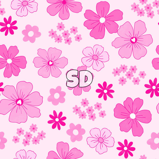 SD