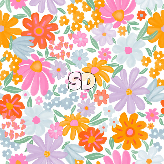 SD
