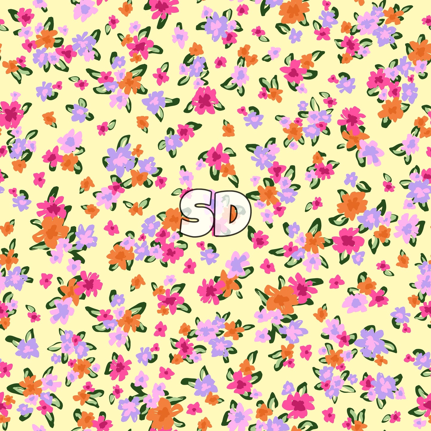 SD