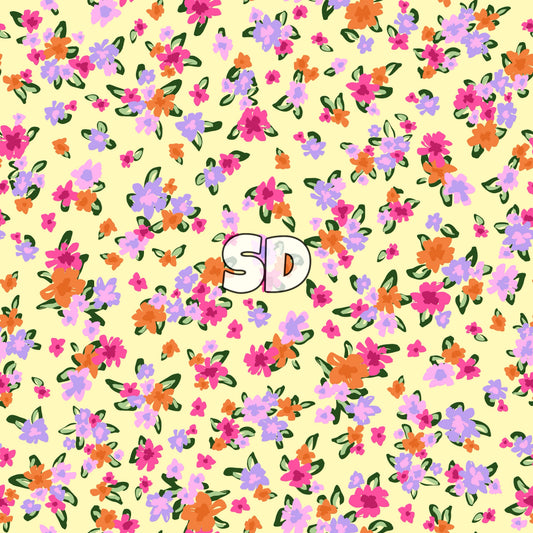 SD