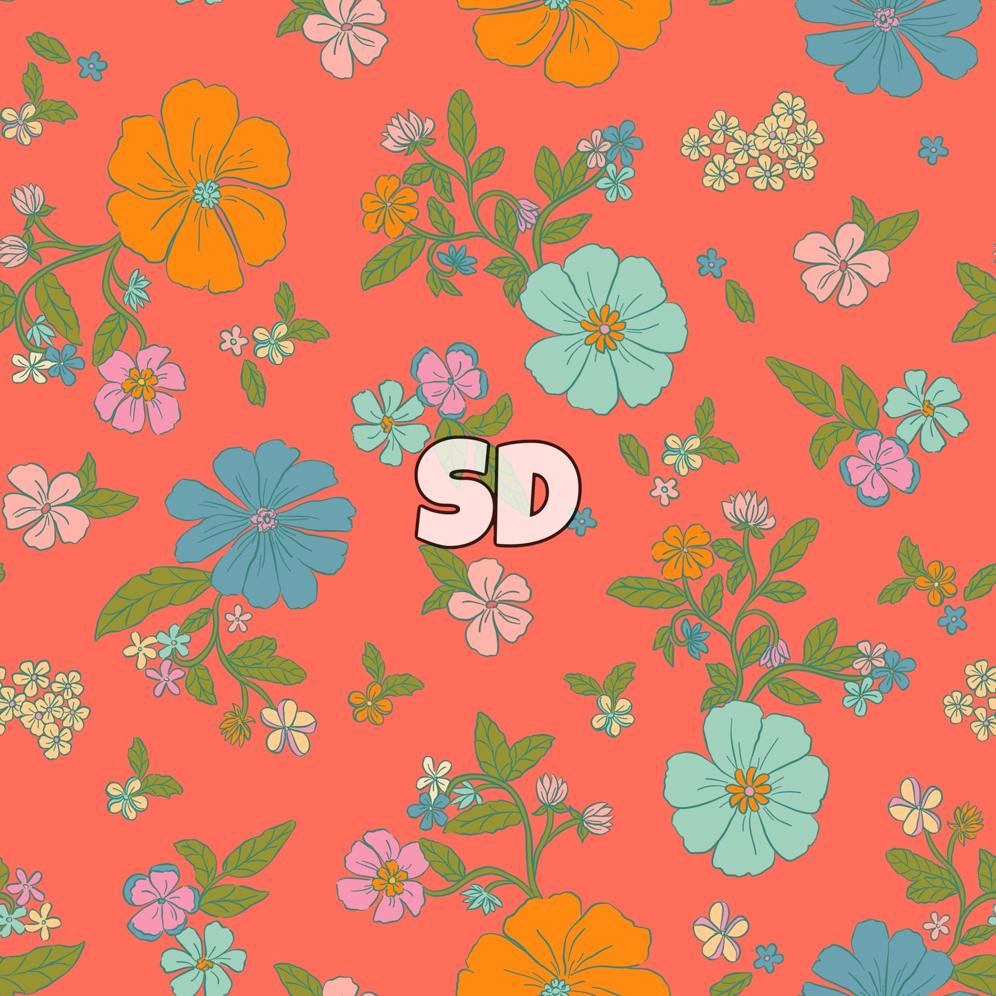 SD