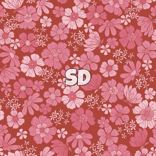 SD