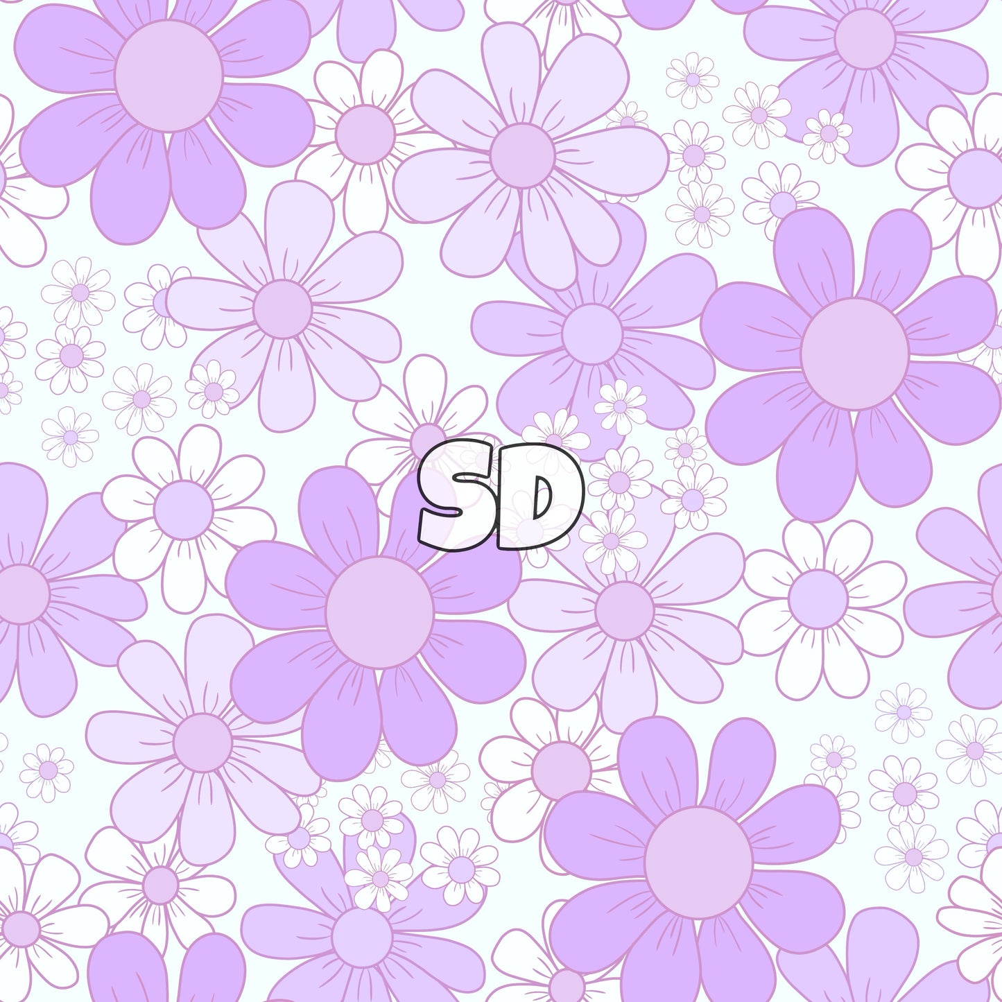 SD