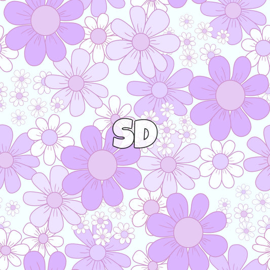 SD