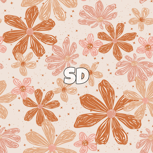 SD