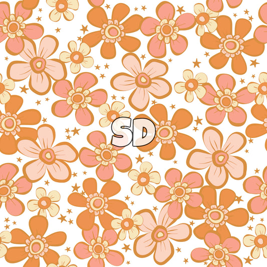 SD