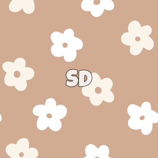 SD