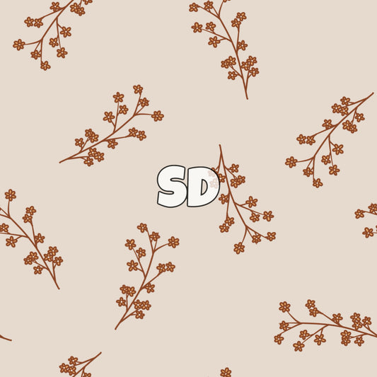 SD