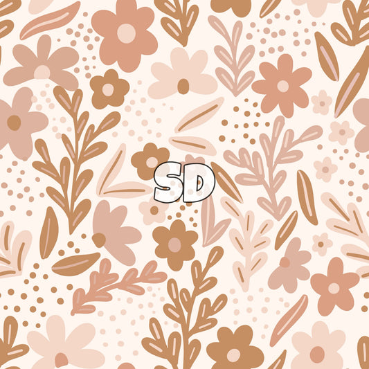 SD