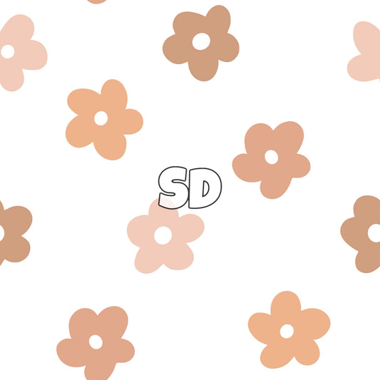 SD