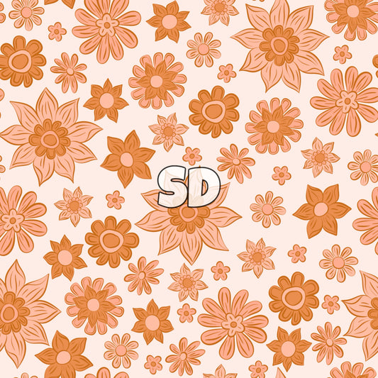 SD