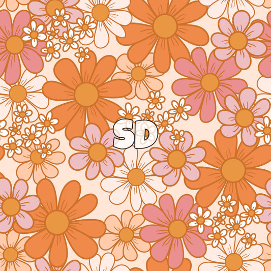 SD