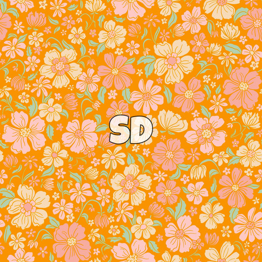 SD