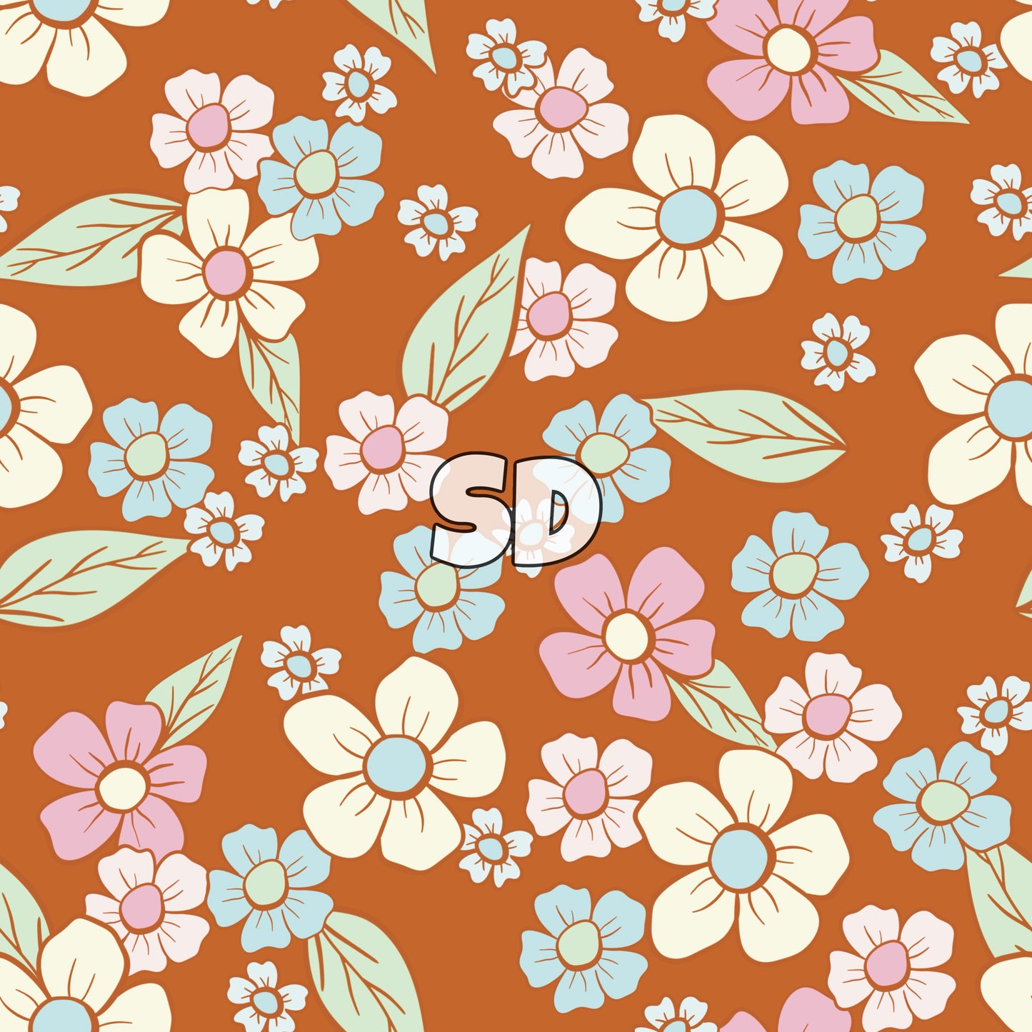 SD
