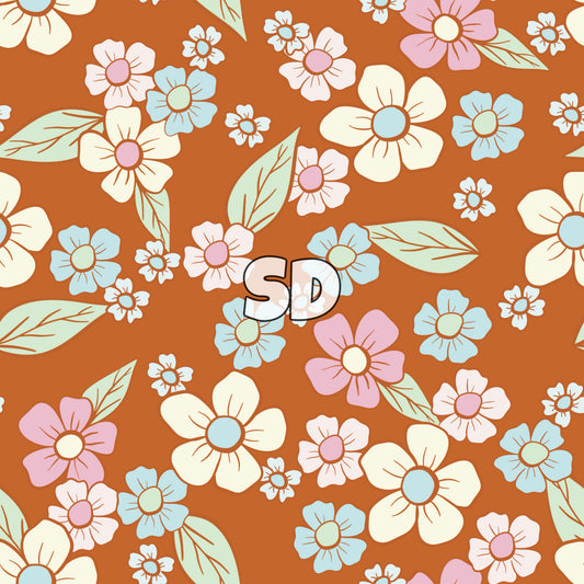 SD