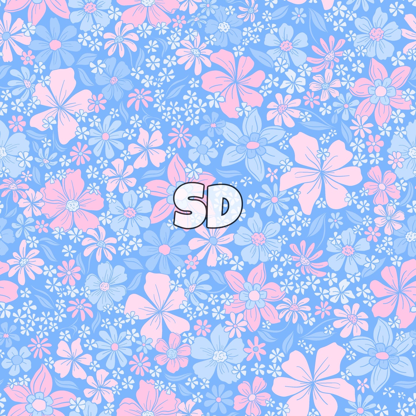 SD