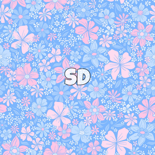 SD