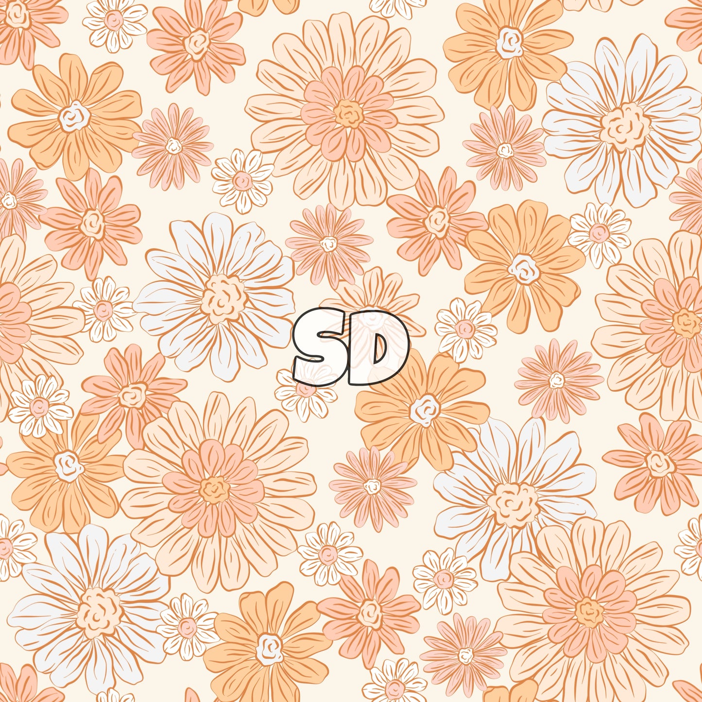 SD
