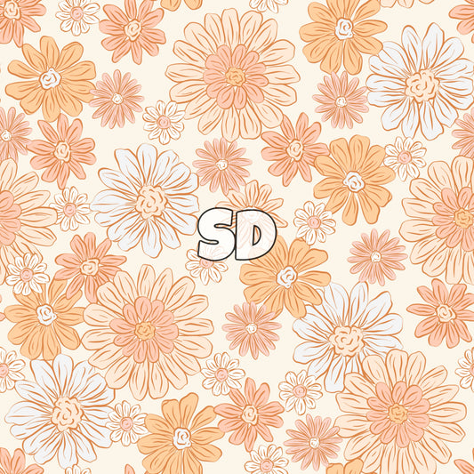 SD