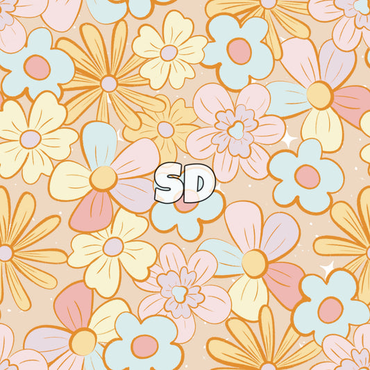 SD