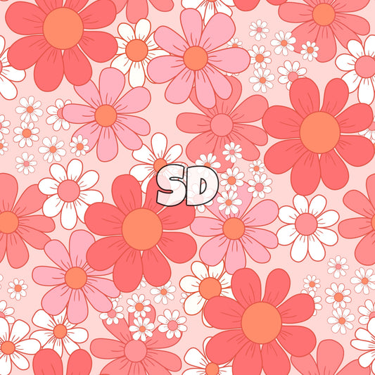 SD