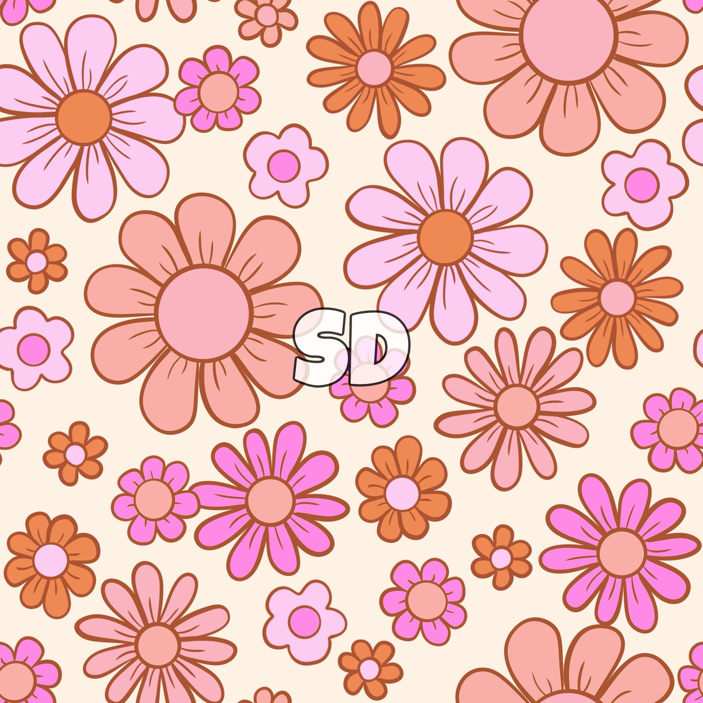 SD