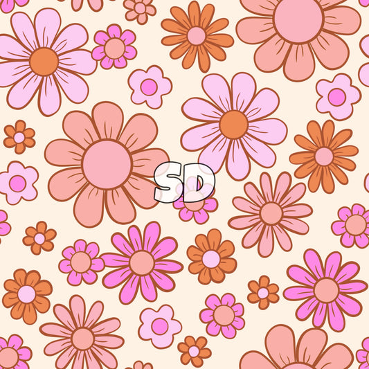 SD