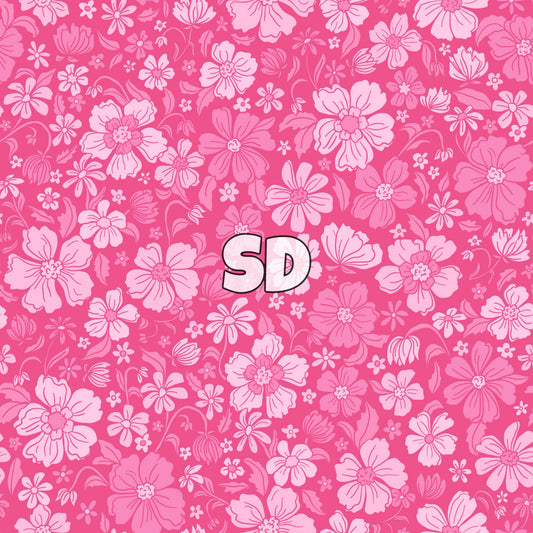 SD