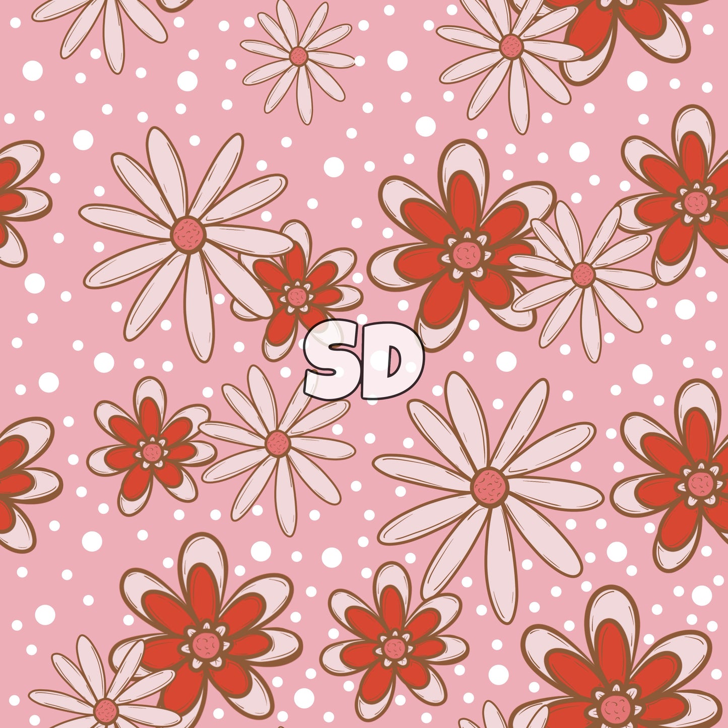 SD