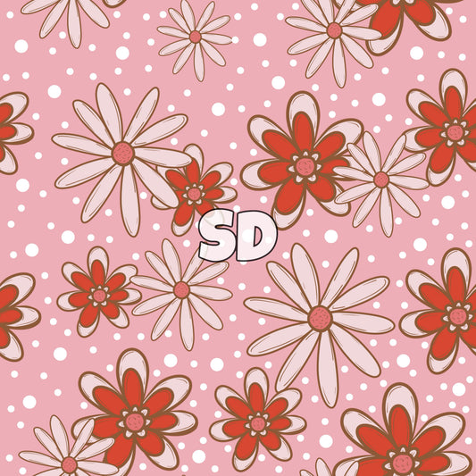 SD