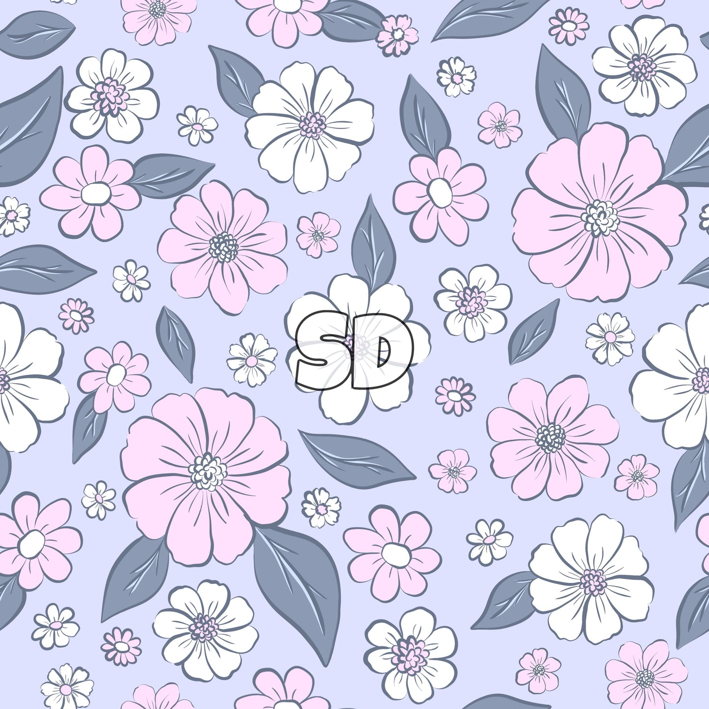 SD